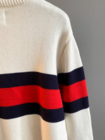 Classic Fashion Sweater-10082