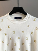 Classic Fashion Sweater-10083