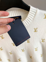 Classic Fashion Sweater-10083