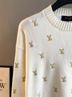 Classic Fashion Sweater-10083