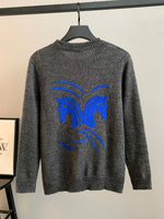 Classic Fashion Sweater-10085