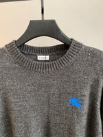 Classic Fashion Sweater-10085
