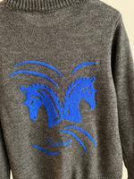 Classic Fashion Sweater-10085