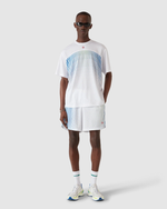 Summer Outfit Set-8