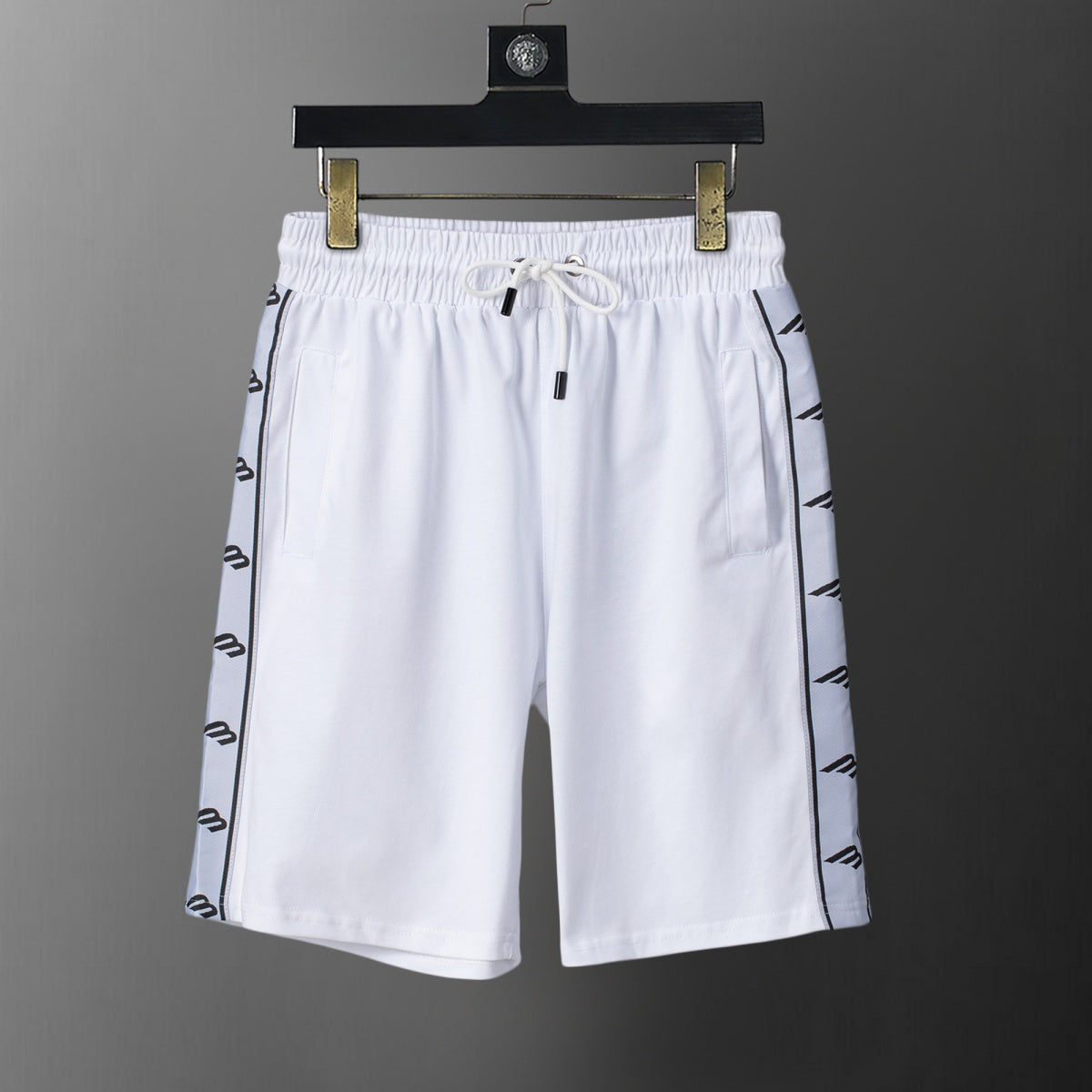 Summer Outfit Set-14