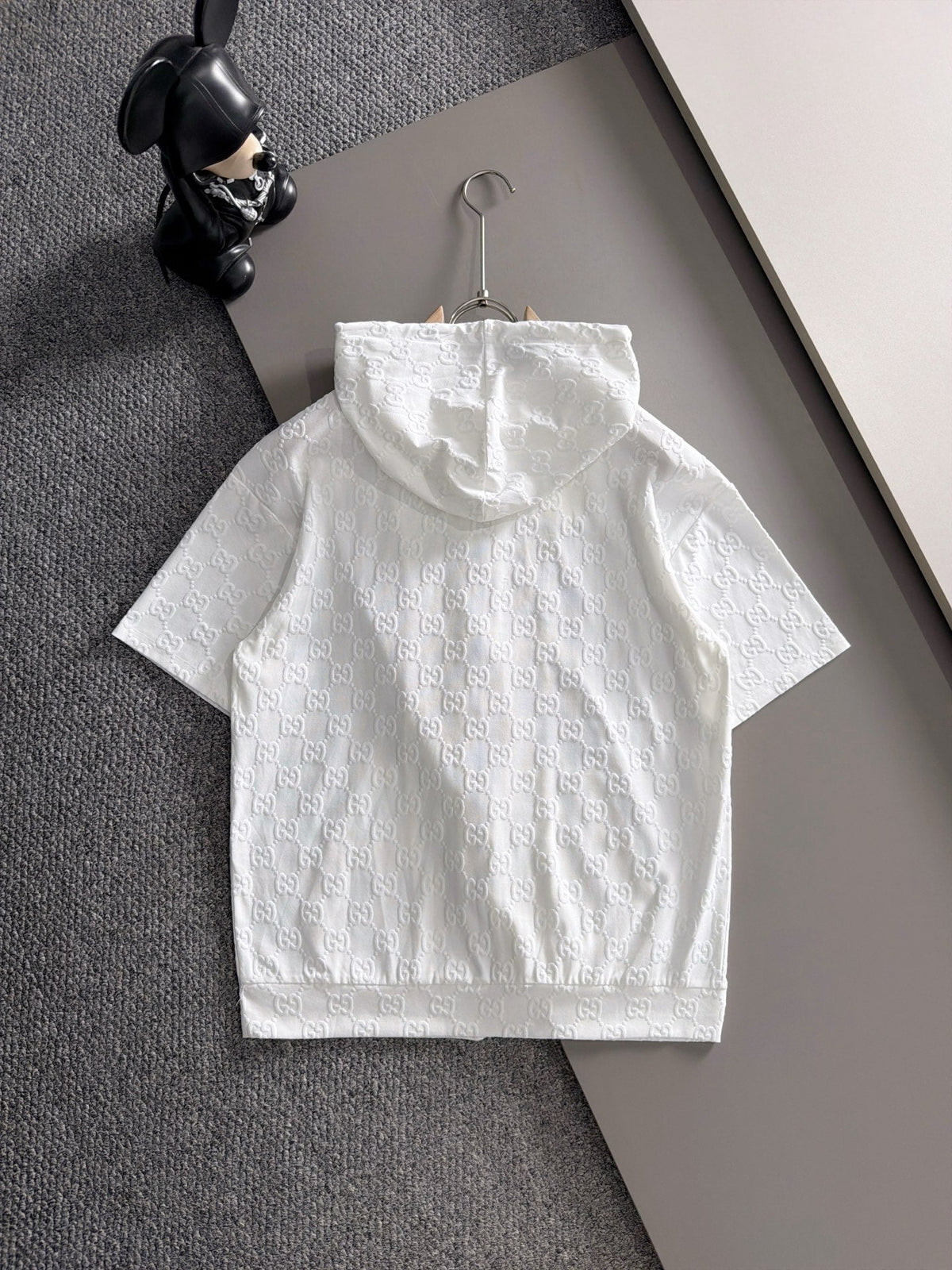 Summer Outfit Set-20
