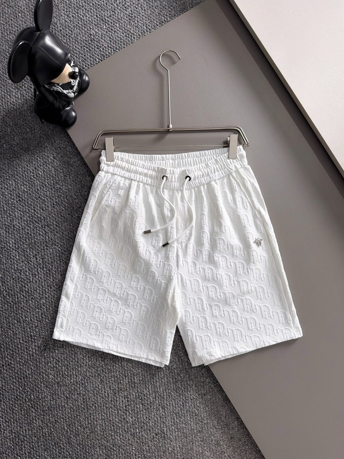 Summer Outfit Set-22