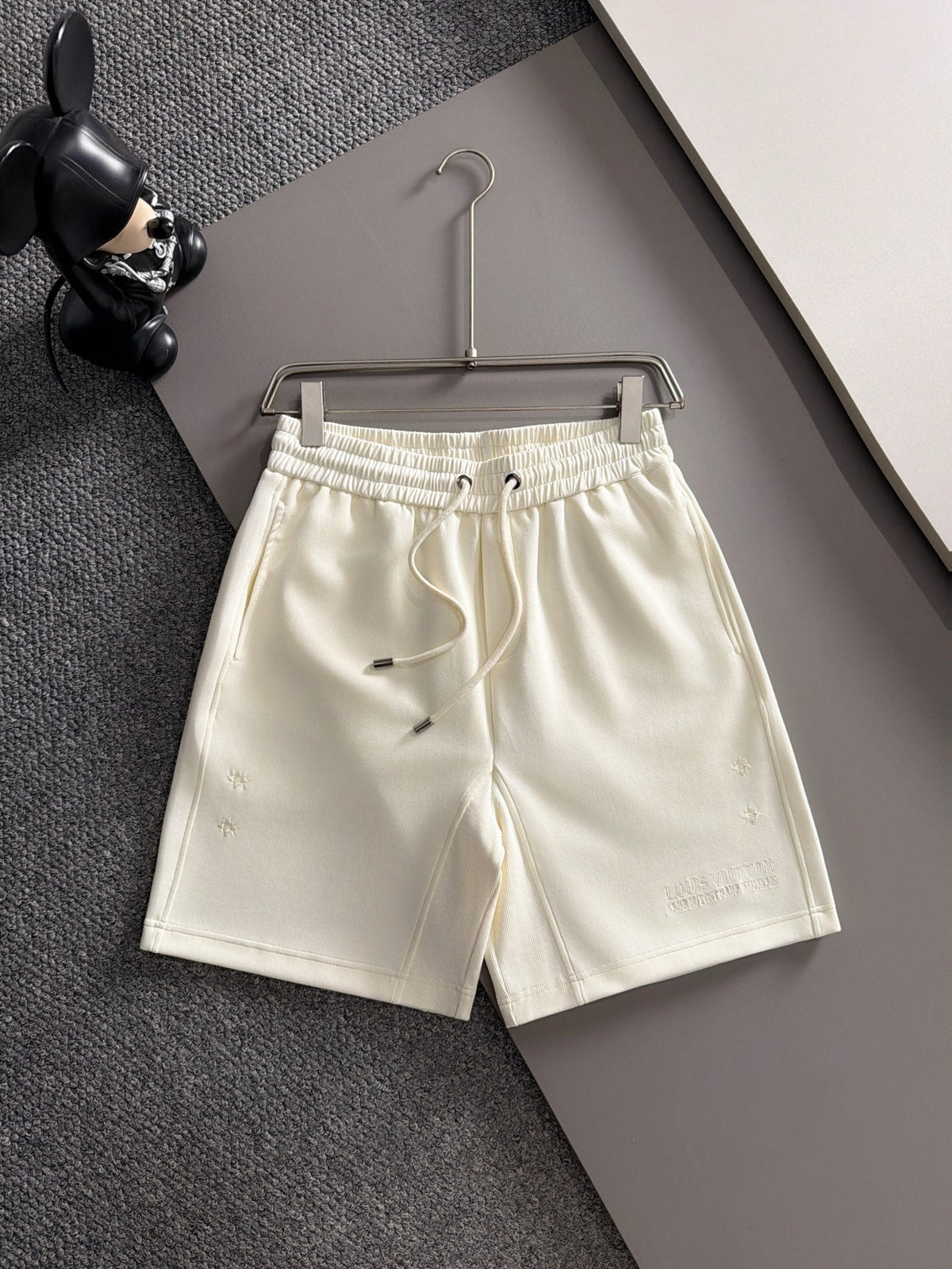 Summer Outfit Set-23