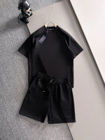 Summer Outfit Set-24