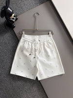 Summer Outfit Set-25
