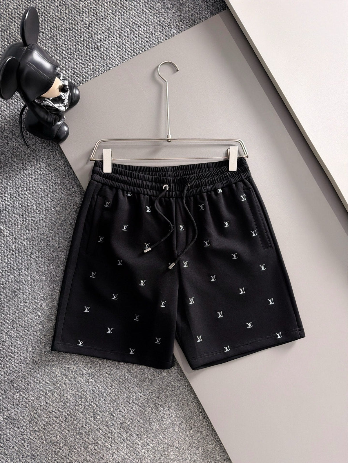 Summer Outfit Set-26