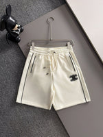 Summer Outfit Set-27