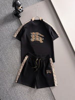 Summer Outfit Set-32