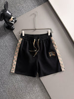 Summer Outfit Set-32