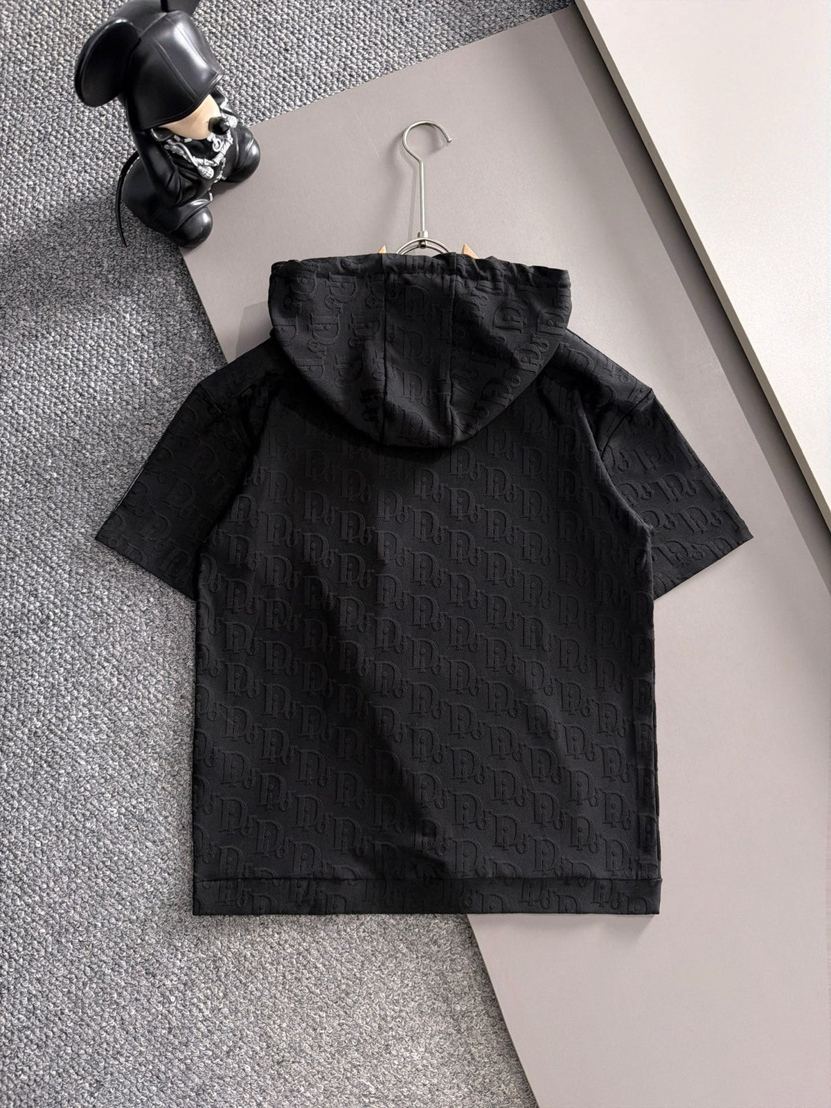 Summer Outfit Set-38