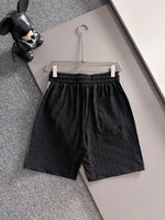 Summer Outfit Set-38