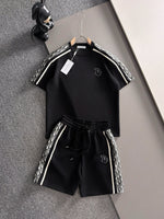 Summer Outfit Set-40