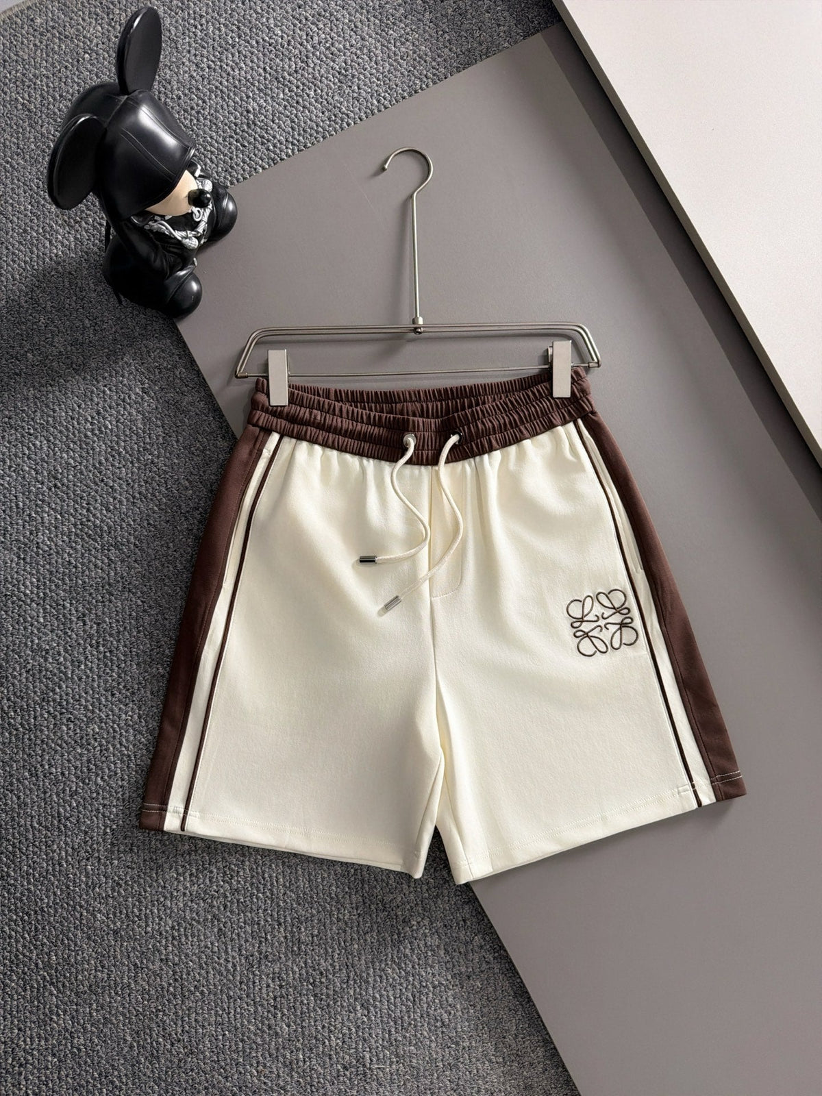 Summer Outfit Set-41