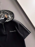 Summer Outfit Set-44