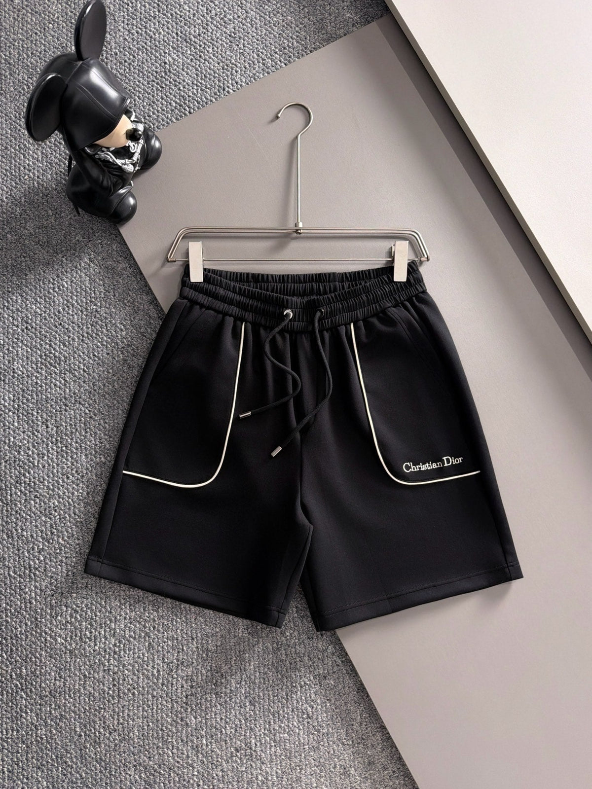 Summer Outfit Set-44