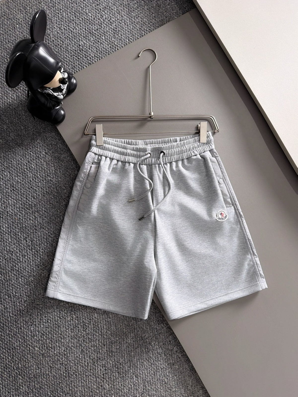 Summer Outfit Set-50