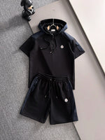Summer Outfit Set-52