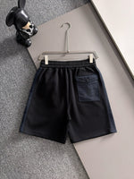 Summer Outfit Set-52
