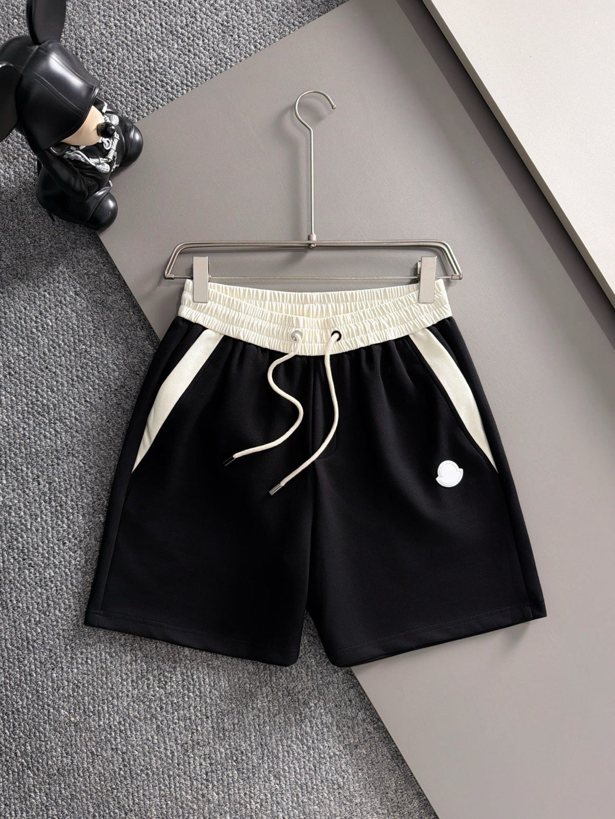 Summer Outfit Set-55