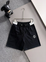 Summer Outfit Set-57