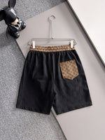 Summer Outfit Set-58