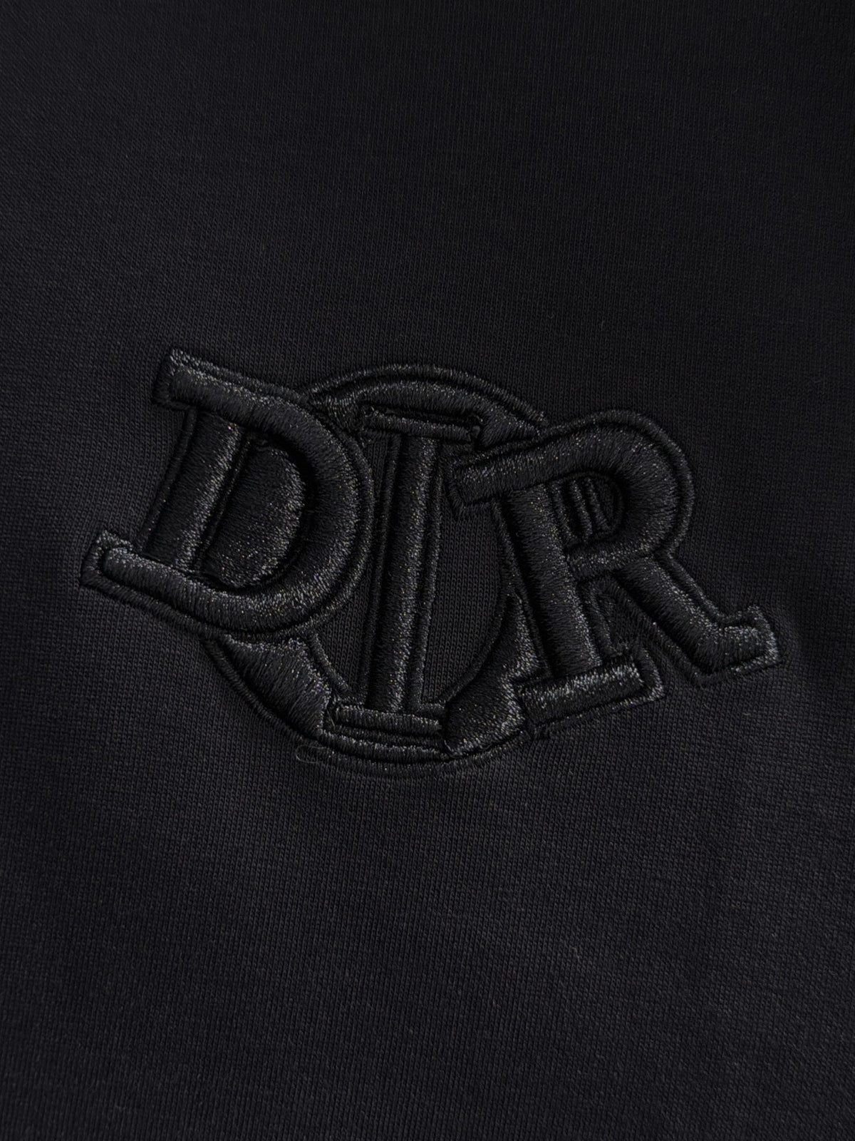 Summer Outfit Set-61