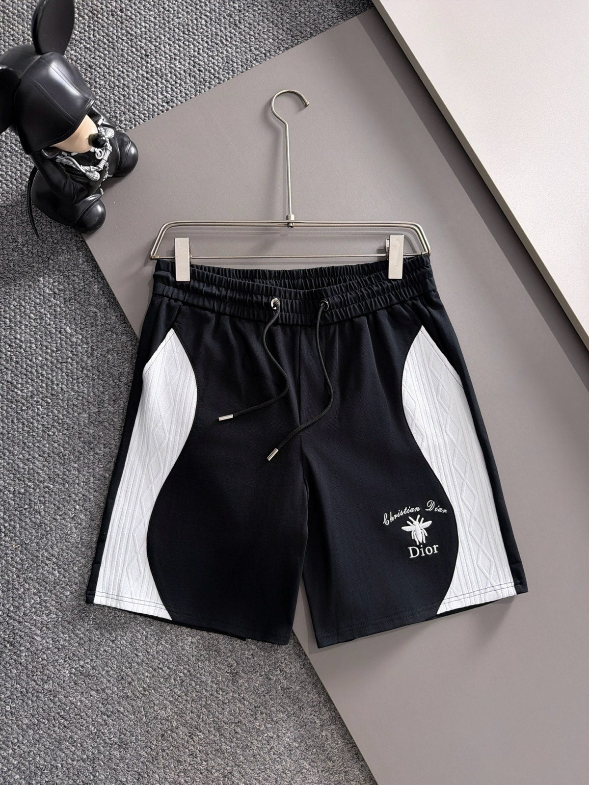 Summer Outfit Set-62