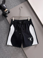 Summer Outfit Set-62