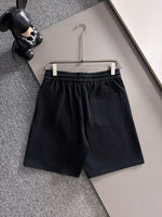Summer Outfit Set-62