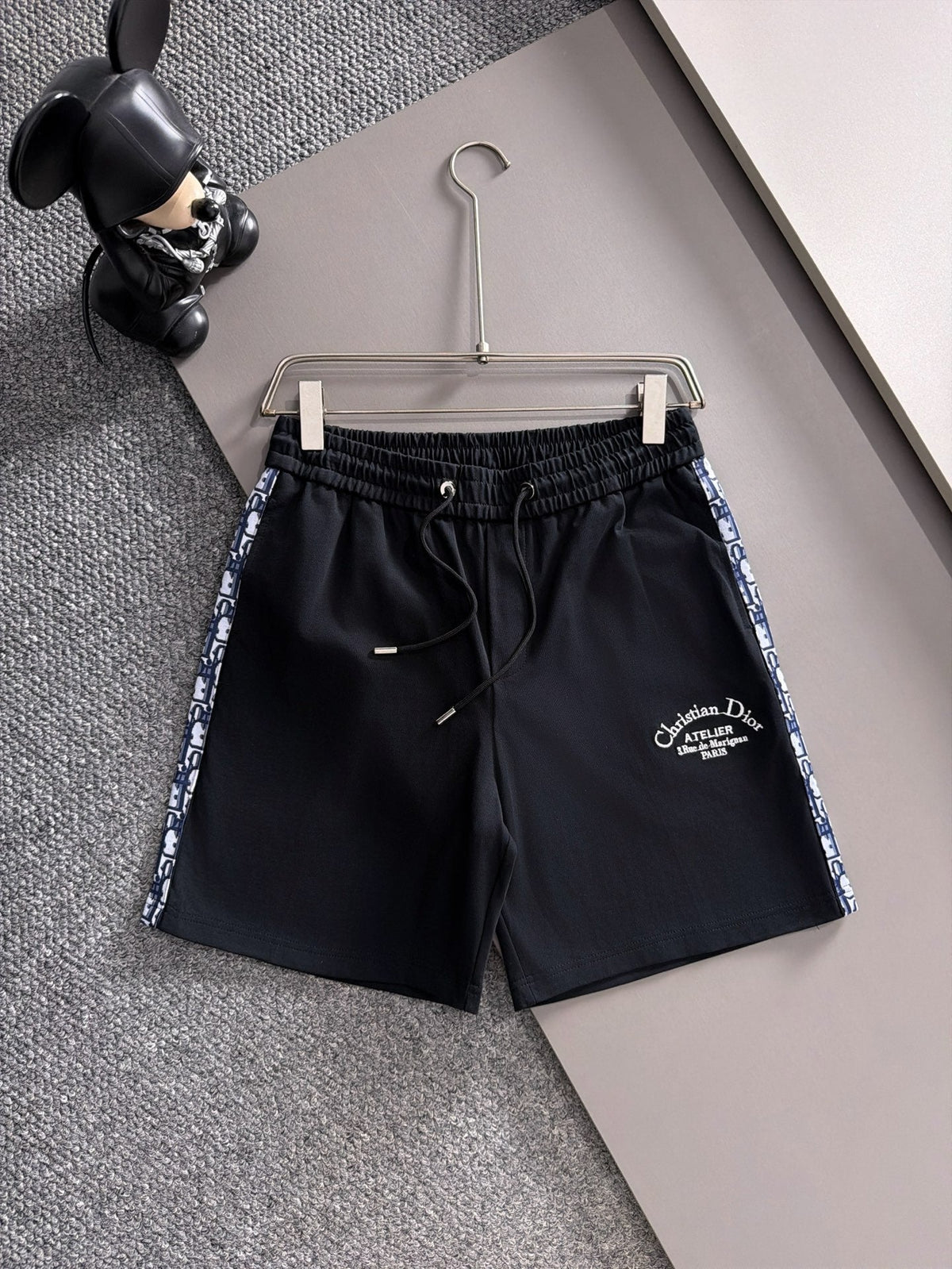 Summer Outfit Set-63