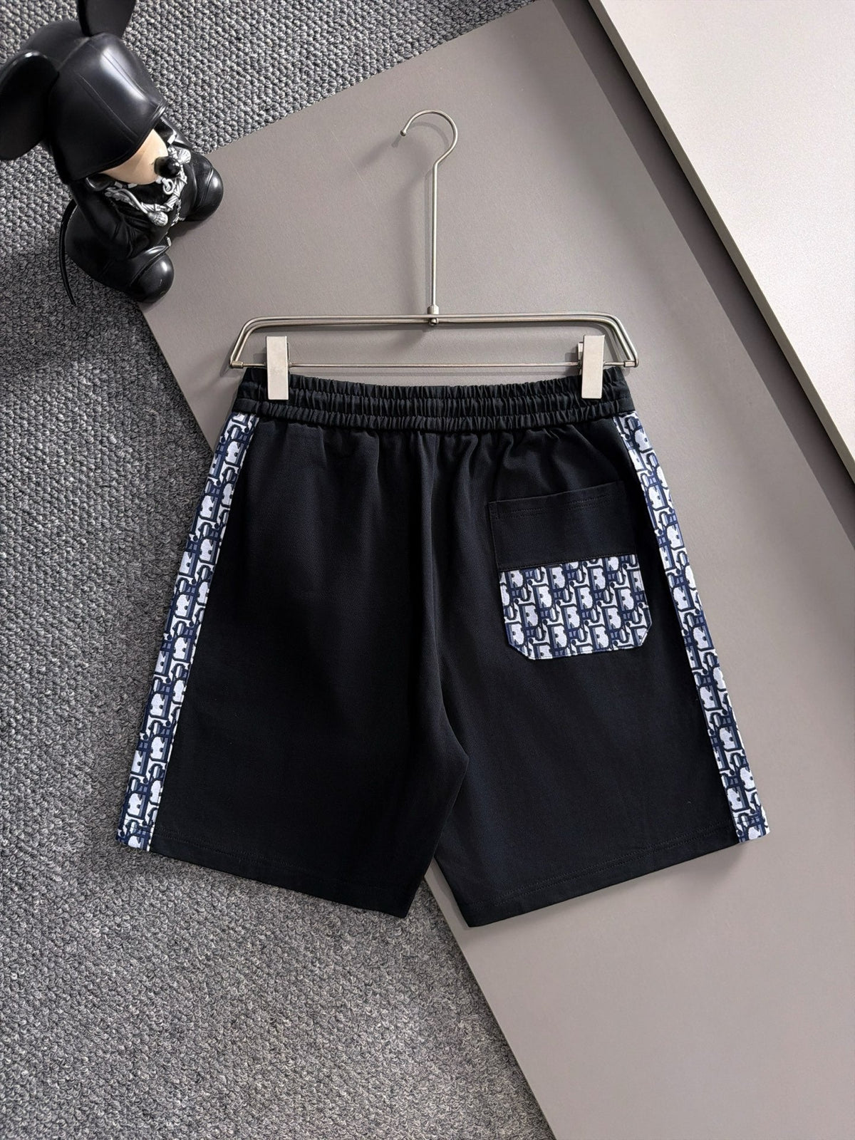 Summer Outfit Set-64