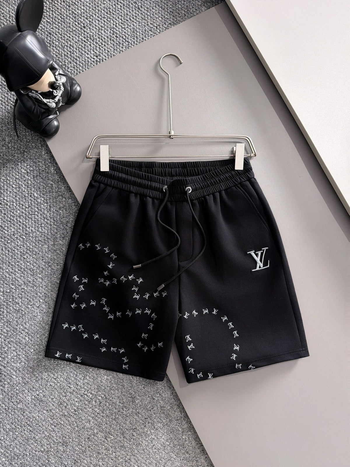 Summer Outfit Set-67