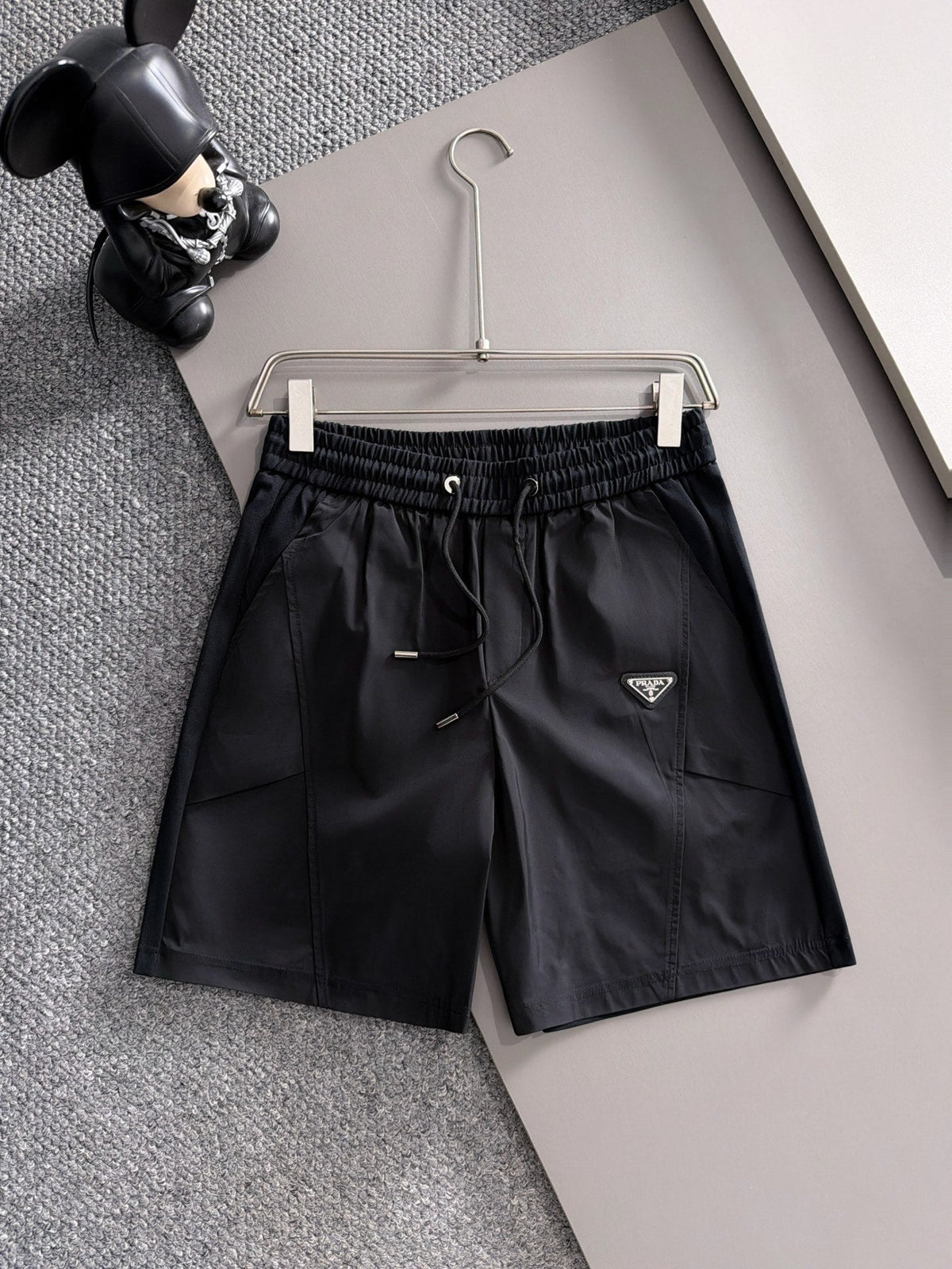 Summer Outfit Set-69