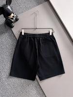 Summer Outfit Set-69