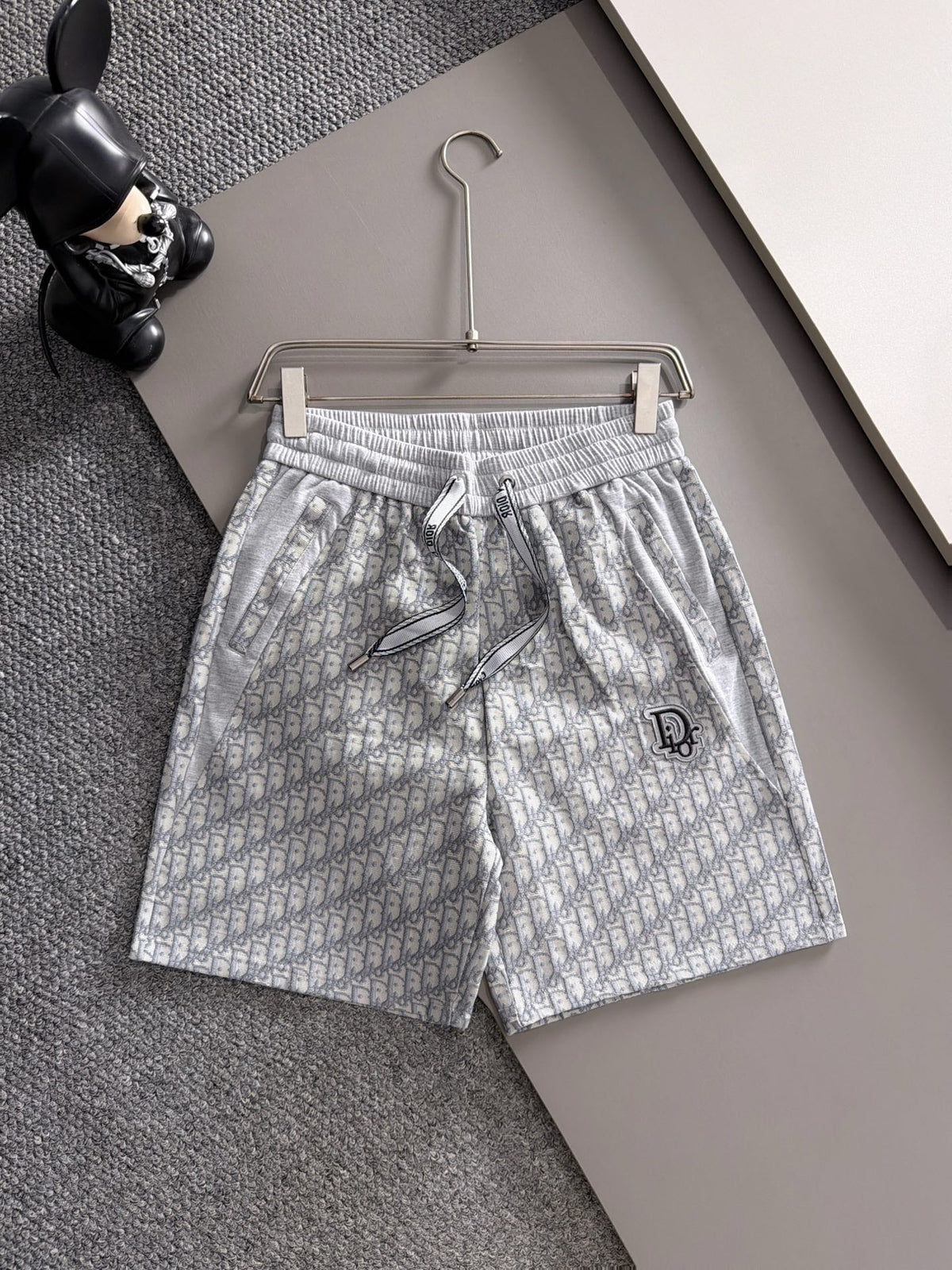 Summer Outfit Set-71