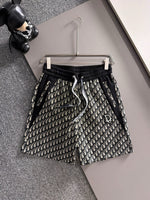 Summer Outfit Set-72