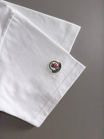 Summer Outfit Set-77