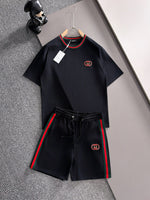 Summer Outfit Set-84