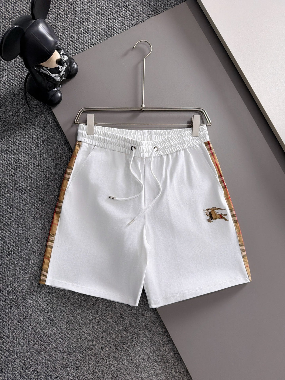 Summer Outfit Set-85