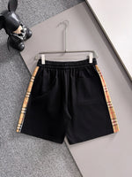 Summer Outfit Set-86