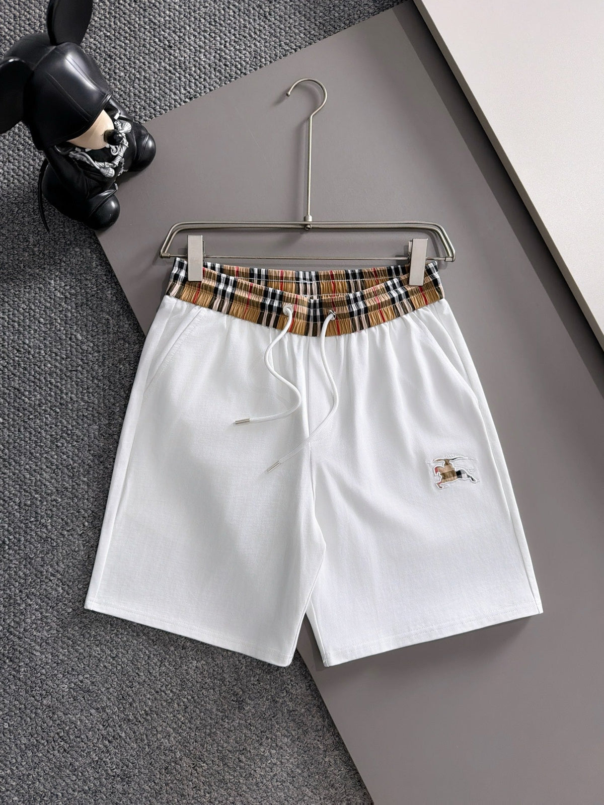 Summer Outfit Set-87