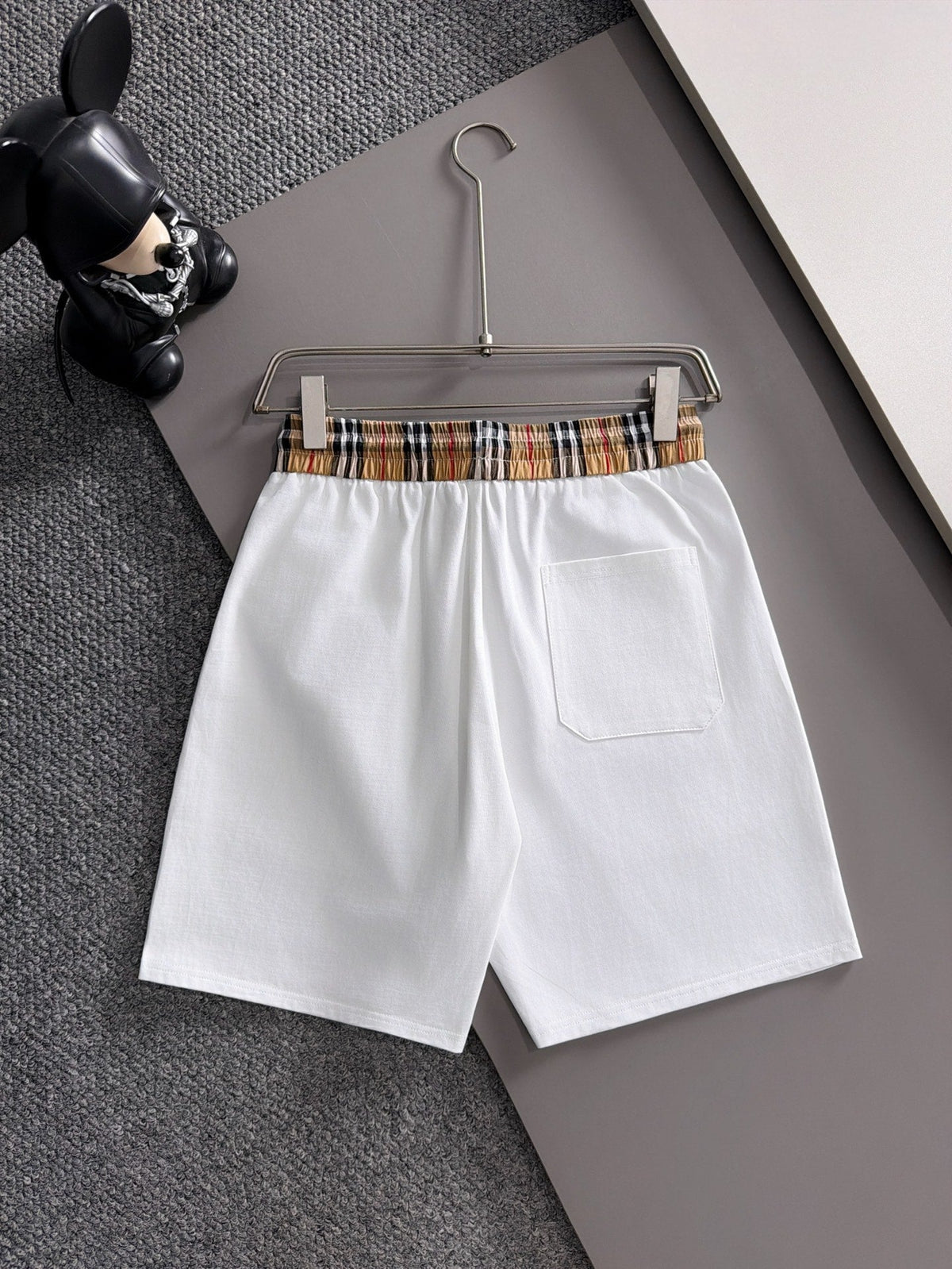 Summer Outfit Set-87
