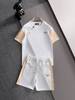 Summer Outfit Set-88