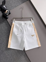 Summer Outfit Set-88