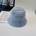 Essential Fashion Cap-3